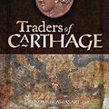 Traders of Carthage