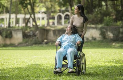 Faire évoluer les mentalités