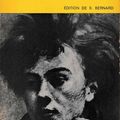 Œuvres de Rimbaud (édition classiques Garnier) 