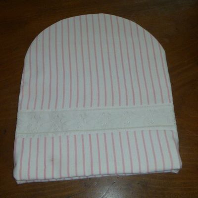 Spécial dédicace pour Catherine!