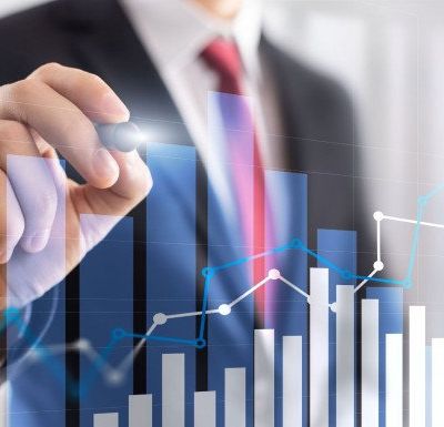 PRET SANS FRAIS GLOBALE FINANCES