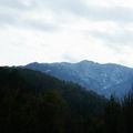 Appel à témoins : un phénomène non identifé observé dans la soirée de jeudi 3 novembre en direction du Canigou