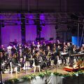 Samedi 21 Novembre 2015 - HONDSCHOOTE - Gala de sainte Cécle