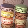 Ladurée