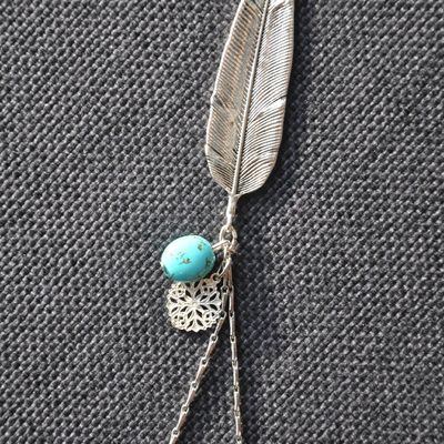 Nouveautés à découvrir lors de la vente de Noël 2012 - Le 9 Décembre 2012 à Paris