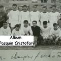 13 - Cristofari Pasquin - Album N°279 - Photos