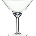 Cocktail Cunnilingus 
