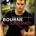 the bourne supremacy 2