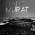 "Babel" de Murat & The Delano Orchestra : Mustango-bis !
