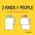 2 kinds of people : a visual compatibility quiz ---- João Rocha