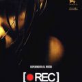 [Rec] (2007)