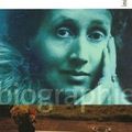 Une -mauvaise- biographie de Virginia Woolf