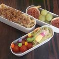 Bento 8