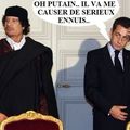 La citation du jour