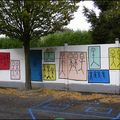 Fresque