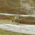 Altiport: Peyresourdes-Balestas (LFIP): (F):(65): Meeting du 13 Juillel 2014: 09BA.