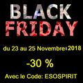 Faites vous plaisir www.esospirit.com