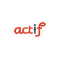 L'association Actif 