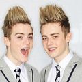 Jedward - Waterline