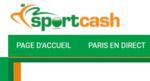 Sportcash