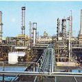 Donald Trump rêve-t-il du pétrole iranien ? — Is Donald Trump dreaming of Iranian oil?