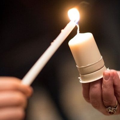 Et la paix sera sans fin (Isaïe 9,5)