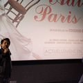 Allons au cinéma : Adieu Paris (64)