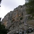Grotte des Demoiselles
