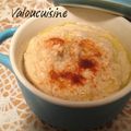 Houmous