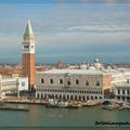 Venise