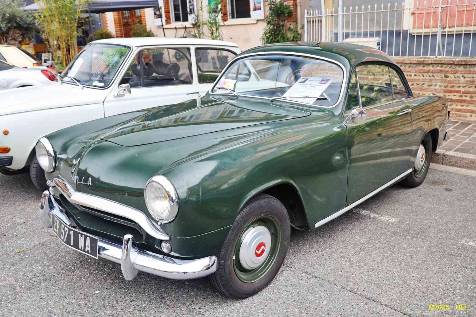 Simca coupe de ville_02 - 1955 [F] HL_GF