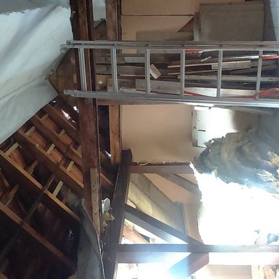 des petites nouvelles