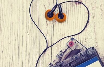 Jean-Claude Lalumière a lu "Il y avait des rivières infranchissables"