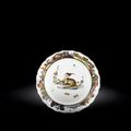 Bonhams in London Sell Hoffmeister Collection of Royal Meissen Porcelain for £3 Million