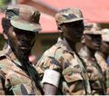 Goma : les ex groupes armés suspendent leur participation au comité de suivi 