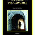 La valse des cadavres de Laurent Pocry