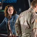 Stills -> Billy Lynn's Long Halftime Walk