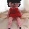 betty boop