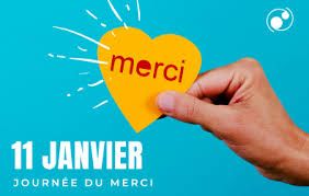 MERCI 