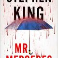 Mr. Mercedes - Stephen King (2014) (FR)