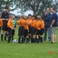 bravo les macédoines !!!!! un excellent tournoi