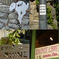 Humour Provençal.....