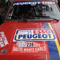 rallye monte-carlo VH 2013 104 ZS