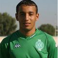 soufian alloudi