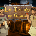 La Taverne du Gamer