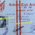 01 - Papini Thierry - 1093 - CV Foot