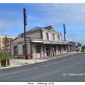 La gare de Dives-Cabourg  (14)