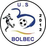 Bolbec AC blog