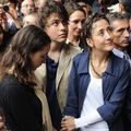 Eloge des Farc