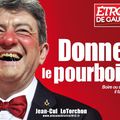 MELENCHON...nous voilà!!!